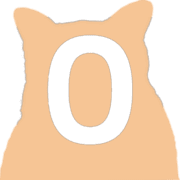 223