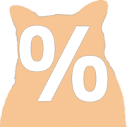 230