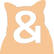 232