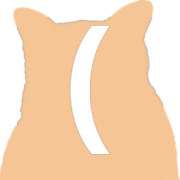 234