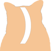235