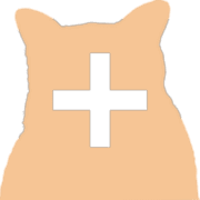 236