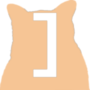 241