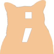 243