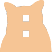 244