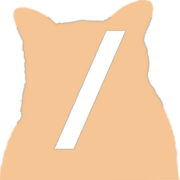 247