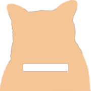 250