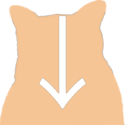 261