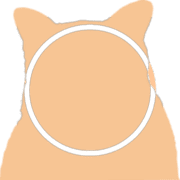 264