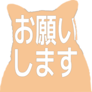 278