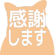 279