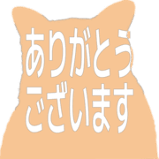281