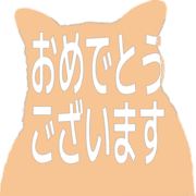289