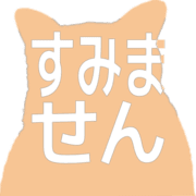 291
