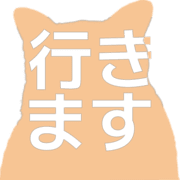 292