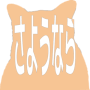 301