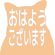 304