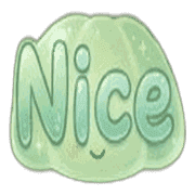 015