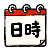 005