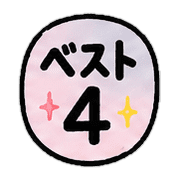 024