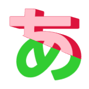 001