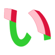 002