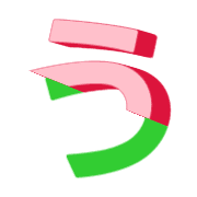 003