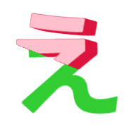 004