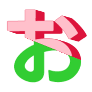 005
