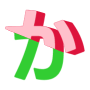 006
