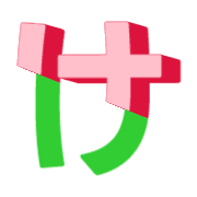 009