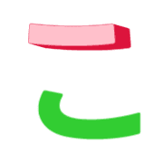010