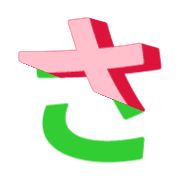 011