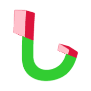 012