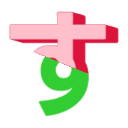 013