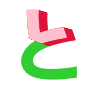 020