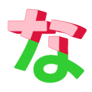 021