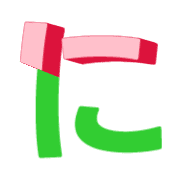 022