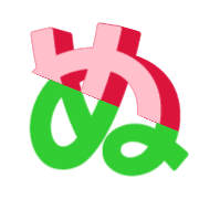 023