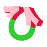 027