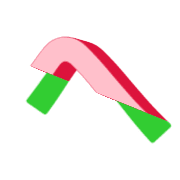 029
