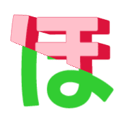 030