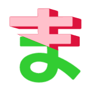 031