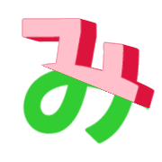 032