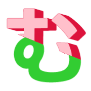 033