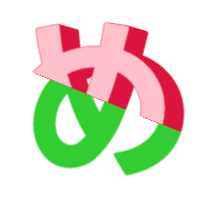 034