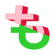 035