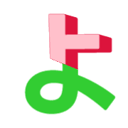 038