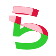 039
