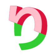 040